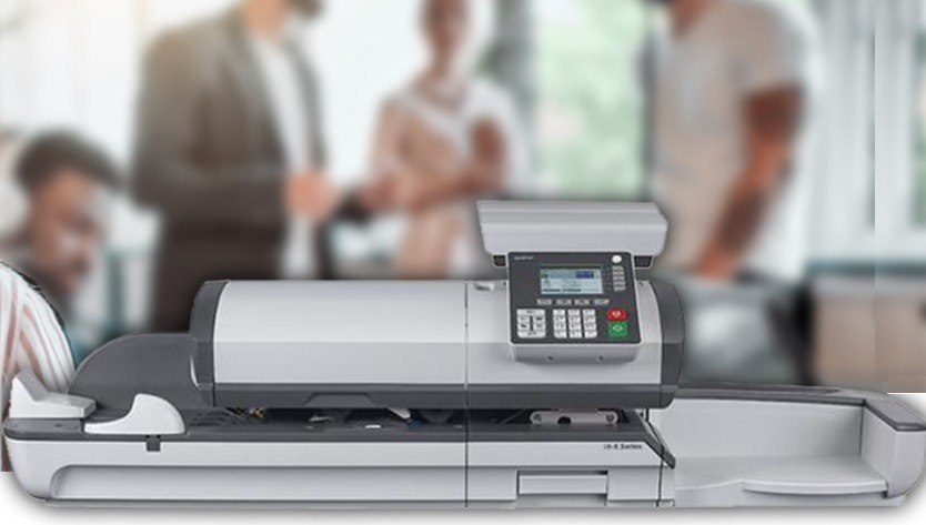 Office Equipment Service Software 1 Office equipment business software 2