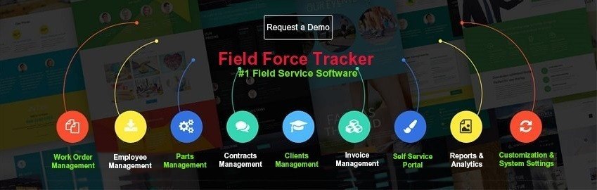 #1 Ranked Medical Equipment Service Software 9 Low Cost Medical Equipment Service Software