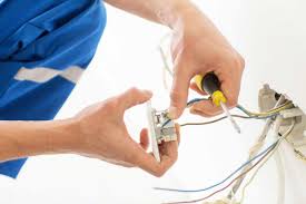 Electrical Contractor Software Electrical Contractor Software