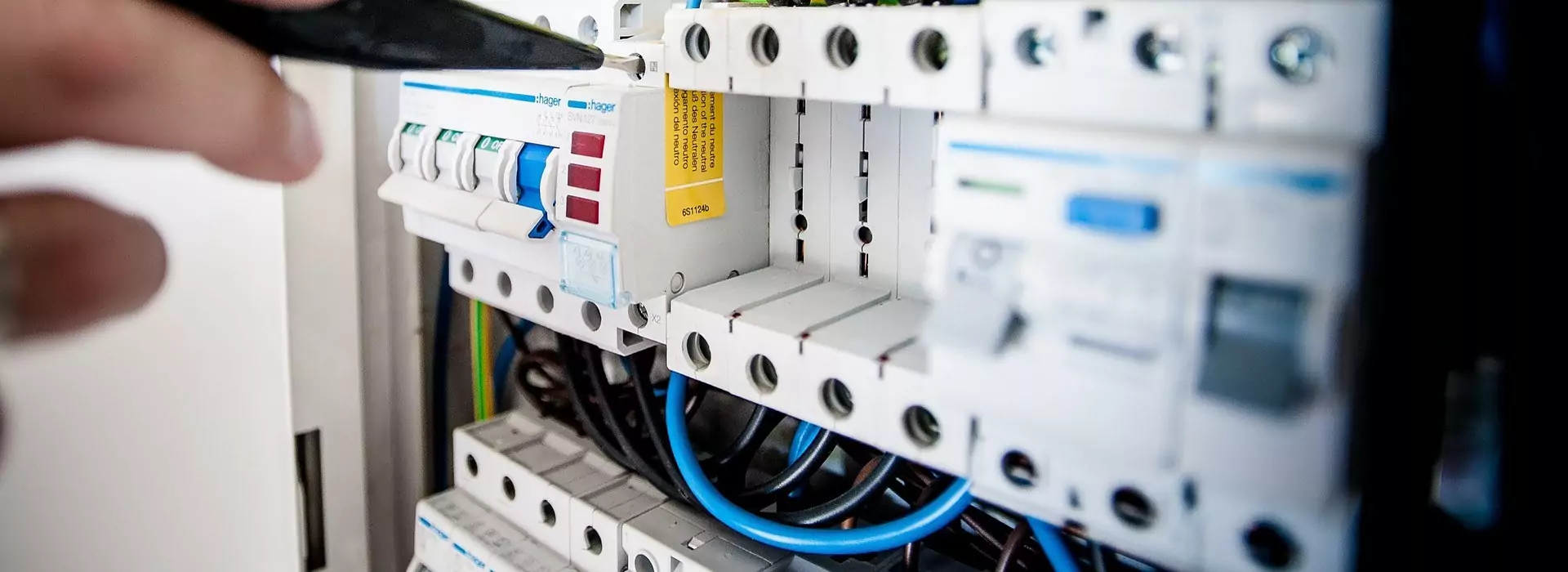 MOST AFFORDABLE FIELD SERVICE SOFTWARE