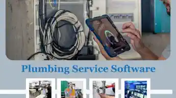 Best Field Service Software Elevator Service Business