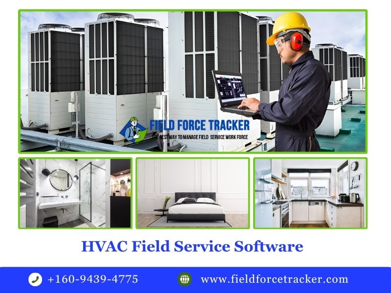 Boost Your Business Performance with Advanced HVAC Software 4 seo2 nov25