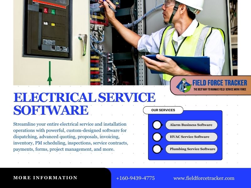 Simplify Service Scheduling with Smart Scheduling Tools For Better Service 2 seo2