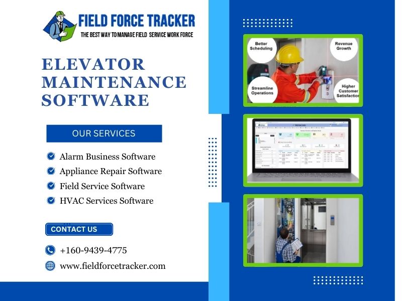 Boost Efficiency and Reliability in Your Elevator Business with Smart Technology 2 seo3 oct25